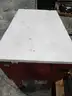 Graymills Parts Cleaner (H)