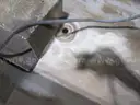 Graymills Parts Cleaner (H)