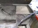 Graymills Parts Cleaner (H)