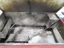Graymills Parts Cleaner (H)
