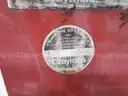 Graymills Parts Cleaner (H)