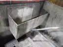 Graymills Parts Cleaner (H)