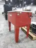 Graymills Parts Cleaner (H)