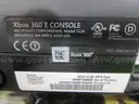 XBox 360, Games, &#x26; Controllers (J)