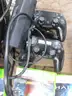 XBox 360, Games, &#x26; Controllers (J)