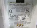 XBox 360, Games, &#x26; Controllers (J)