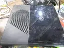 XBox 360, Games, &#x26; Controllers (J)
