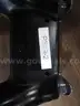 XBox 360, Games, &#x26; Controllers (J)