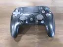 XBox 360, Games, &#x26; Controllers (J)