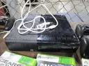 XBox 360, Games, &#x26; Controllers (J)