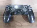 XBox 360, Games, &#x26; Controllers (J)