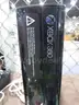 XBox 360, Games, &#x26; Controllers (J)