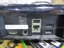 XBox 360, Games, &#x26; Controllers (J)
