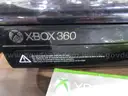 XBox 360, Games, &#x26; Controllers (J)
