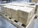 48 Boxes of P-touch Tape (L)