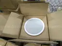 13 Ceiling Speakers (K)