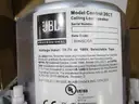 13 Ceiling Speakers (K)
