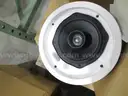 13 Ceiling Speakers (K)