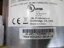 13 Ceiling Speakers (K)