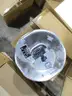 13 Ceiling Speakers (K)