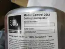 13 Ceiling Speakers (K)