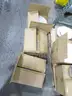 13 Ceiling Speakers (K)