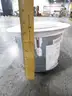 13 Ceiling Speakers (K)