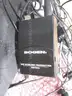 4 Projectors &#x26; Electronics (D)