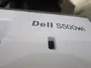 4 Projectors &#x26; Electronics (D)