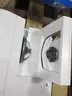 4 Projectors &#x26; Electronics (D)