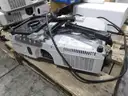 4 Projectors &#x26; Electronics (D)
