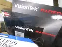 4 Projectors &#x26; Electronics (D)
