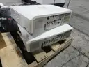 4 Projectors &#x26; Electronics (D)