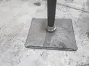 Candy Dispensers (C)
