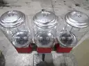 Candy Dispensers (C)