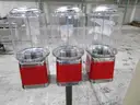 Candy Dispensers (C)
