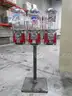 Candy Dispensers (C)