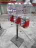 Candy Dispensers (C)