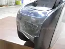Office Supplies &#x26; Equipment (B)
