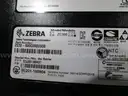 Office Supplies &#x26; Equipment (B)