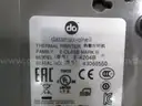 Office Supplies &#x26; Equipment (B)