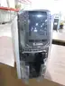 Office Supplies &#x26; Equipment (B)