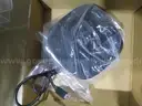 Office Supplies &#x26; Equipment (B)