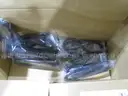 Office Supplies &#x26; Equipment (B)
