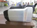 Office Supplies &#x26; Equipment (B)