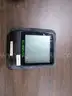 Office Supplies &#x26; Equipment (B)