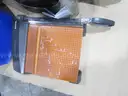 Office Supplies &#x26; Equipment (B)