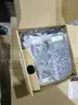 Office Supplies &#x26; Equipment (B)
