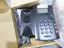 Office Supplies &#x26; Equipment (B)