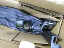 Office Supplies &#x26; Equipment (B)